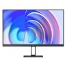 Xiaomi A24i 24" IPS 100Hz