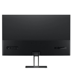 Xiaomi A24i 24" IPS 100Hz