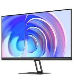 Xiaomi A24i 24" IPS 100Hz