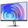 Xiaomi A24i 24" IPS 100Hz