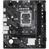 Asrock H610M-H2/M.2 M-ATX