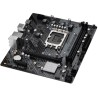 Asrock H610M-H2/M.2 M-ATX