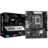 Asrock B760M-H2/M.2 M-ATX