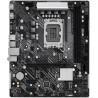 Asrock B760M-H2/M.2 M-ATX