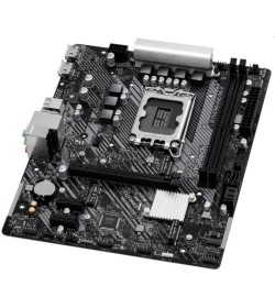 Asrock B760M-H2/M.2 M-ATX