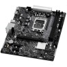 Asrock B760M-H2/M.2 M-ATX