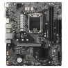 MSI PRO H610M-G M-ATX