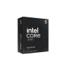 Intel Core Ultra 5 245KF 5,2Ghz