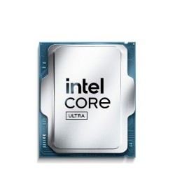 Intel Core Ultra 5 245KF 5,2Ghz