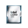 Intel Core Ultra 5 245KF 5,2Ghz