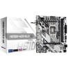 Asrock H610M-HDV/M.2+ M-ATX