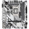 Asrock H610M-HDV/M.2+ M-ATX