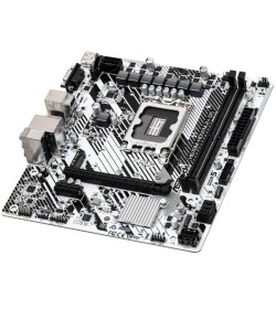 Asrock H610M-HDV/M.2+ M-ATX