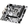 Asrock H610M-HDV/M.2+ M-ATX