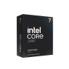 Intel Core Ultra 7 265K 5,4Ghz