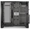 Lian Li O11 Vision Compact Negra E-ATX