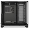 Lian Li O11 Vision Compact Negra E-ATX