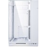 Lian Li O11 Vision Compact Blanca E-ATX