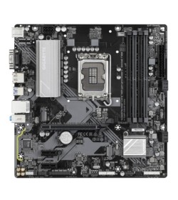 Gigabyte B760M D3HP DDR4 M-ATX