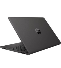 HP 250 G9 6S6K8EA