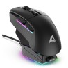 Sharkoon Skiller SGM50W RGB Inalámbrico