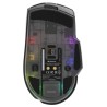 Sharkoon Skiller SGM50W RGB Inalámbrico