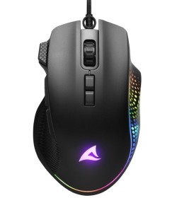 Sharkoon Shark Force 3 RGB