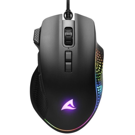 Sharkoon Shark Force 3 RGB