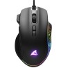 Sharkoon Shark Force 3 RGB