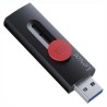 Lexar JumpDrive D300 128GB USB 3.2 USB-C/USB-A