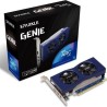 Sparkle Genie Intel ARC A380 6GB GDDR6