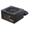 Seasonic B12 BM 650W 80 Plus Bronze Semi Modular