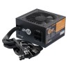 Seasonic B12 BM 850W 80 Plus Bronze Semi Modular