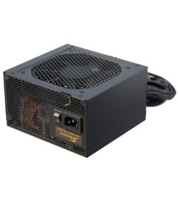 Seasonic B12 BM 850W 80 Plus Bronze Semi Modular