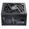 Seasonic Focus GX 750W 80 Plus Gold Modular ATX 3.0