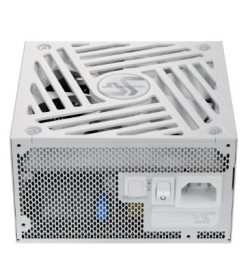 Seasonic FOCUS GX 2024 750W 80 Plus Gold Modular Blanca ATX 3.1