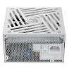 Seasonic FOCUS GX 2024 750W 80 Plus Gold Modular Blanca ATX 3.1