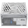 Seasonic FOCUS GX 2024 850W 80 Plus Gold Modular Blanca ATX 3.1