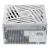 Seasonic FOCUS GX 2024 1000W 80 Plus Gold Modular Blanca ATX 3.1