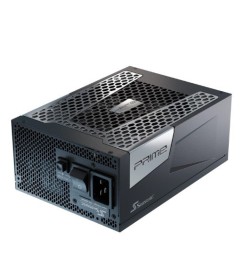 Seasonic Prime TX 1600W 80 Plus Titanium Modular ATX 3.0