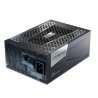 Seasonic Prime TX 1600W 80 Plus Titanium Modular ATX 3.0