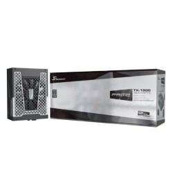 Seasonic Prime TX 1300W 80 Plus Titanium Modular ATX 3.0