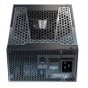 Seasonic Prime TX 1300W 80 Plus Titanium Modular ATX 3.0