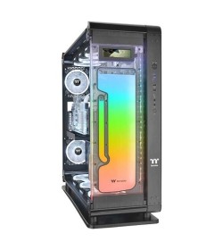 Thermaltake Ultra Core P8 DP-D5 Plus (con bomba)