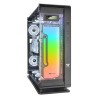 Thermaltake Ultra Core P8 DP-D5 Plus (con bomba)