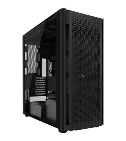 Corsair iCUE Link 9000D RGB Airflow E-ATX