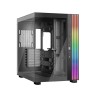 Be Quiet! Light Base 600 DX Negra ATX