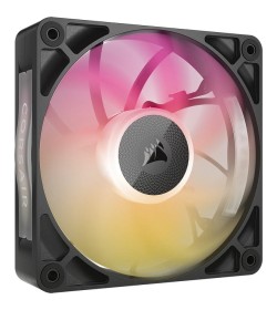 Corsair iCUE Link RX120 Max RGB PWM 120mm