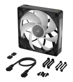 Corsair iCUE Link RX140 Max RGB PWM 140mm