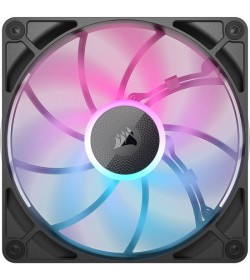 Corsair iCUE Link RX140 Max RGB PWM 140mm